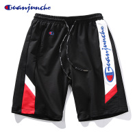 uploads/erp/collection/images/Men Clothing/Haoone/XU0434609/img_b/img_b_XU0434609_4_W0ymhNwif91nbLtEjm4ShbkqMZgvrISi